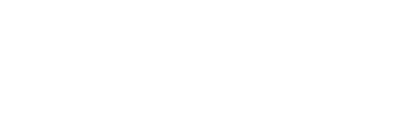 MF Saúde Ocupacional